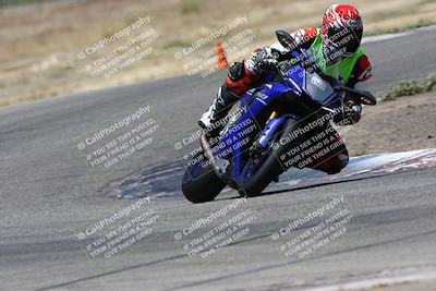 media/Jun-15-2024-Lets Ride (Sat) [[0af8920634]]/Group A/1140am (Grapevine)/